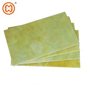 3240環氧玻璃邊條板